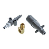 Attwood Twlocmerc Fitb-Net Setlp 8899LP6